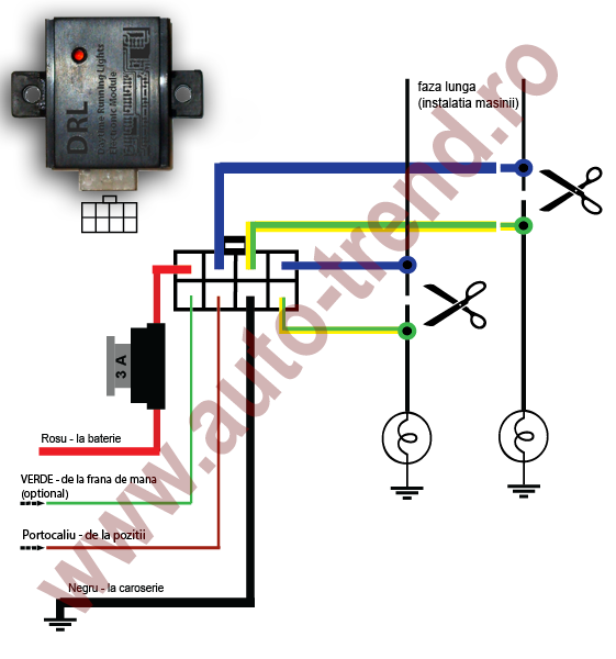 schema_DRL
