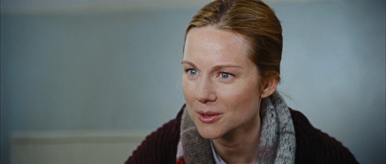 Love Actually 2003 (1080p x265 10bit Tigole).mkv_snapshot_01.15.