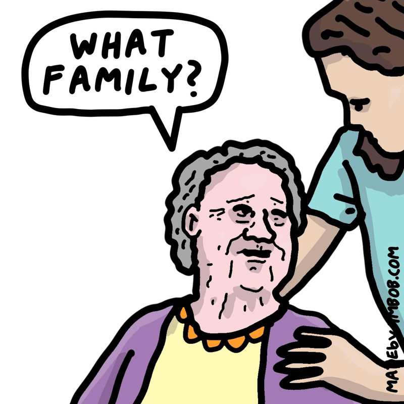 B3FB93CA-A282-4BB3-A967-F9C4D3807697