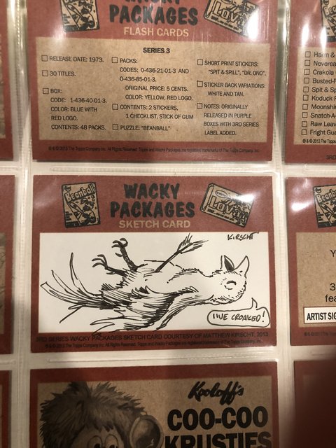 23RyF8EKQPej2ozuWJ8OlQ