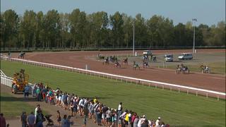 GCR-F32-1-PMU-SABLES-D-OLONNE20190821-174350.jpg