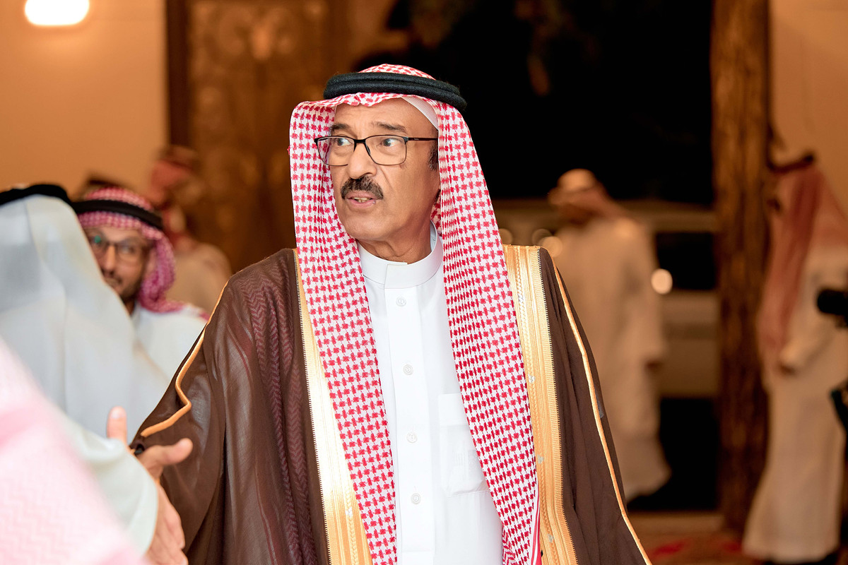 Freelancers-BN6-A3336