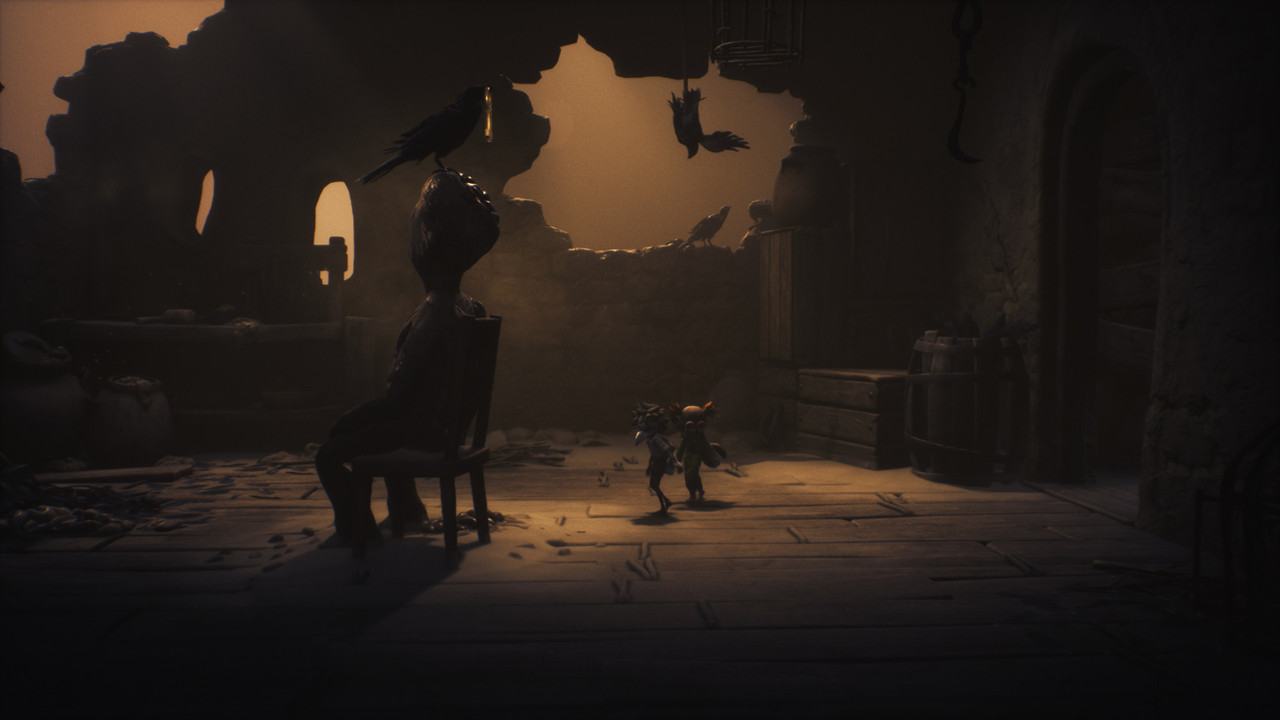 Little Nightmares III 2025 12 01 21 56 36 018