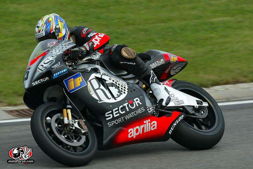 Aprilia-RS3 (Regis Laconi Moto GP 2002 19)
