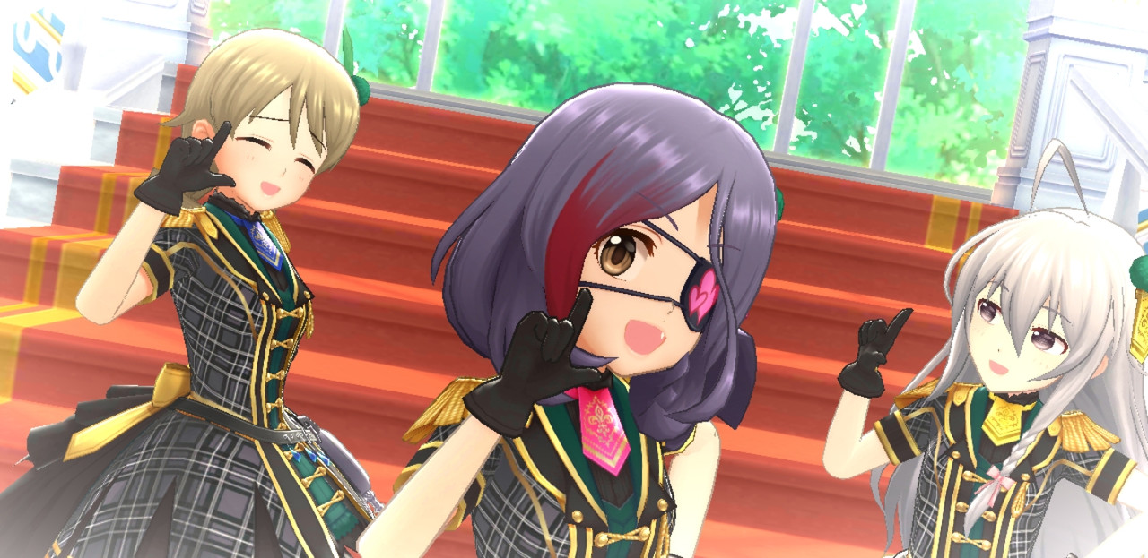 デレステ_2019-02-15-07-38-14