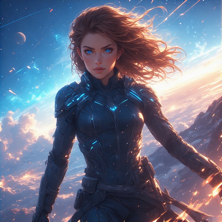 Kara-Thrace-is-Reborn-Battlest-44