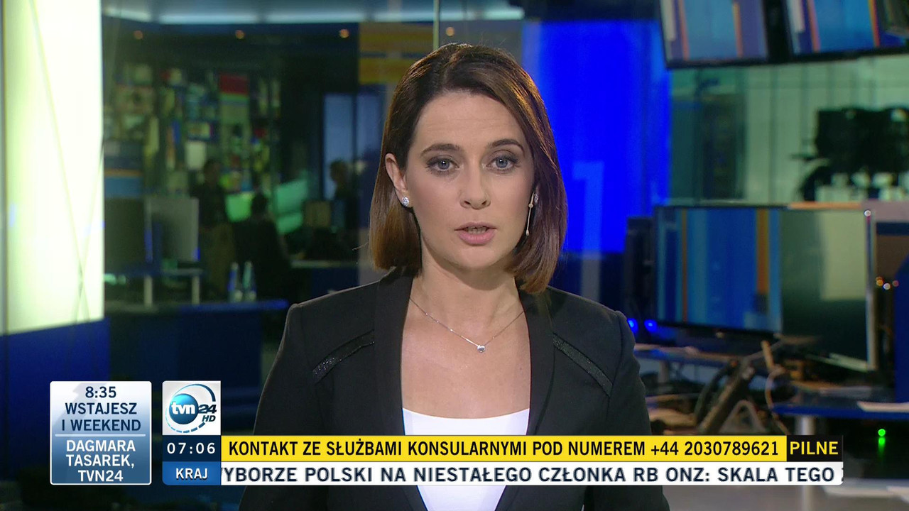 4 06 2017 malgosia kukula tvn24 4