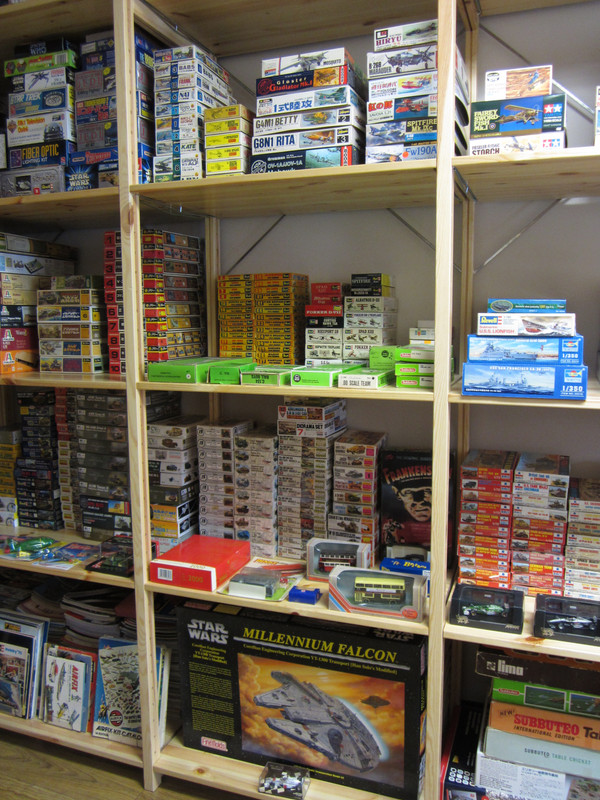 Shop10
