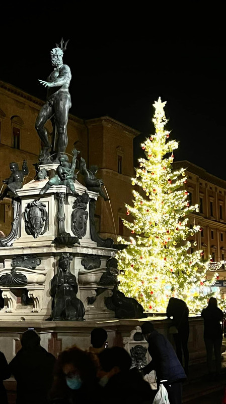 EF7EE1D4-6E7A-4931-BA12-67033F8C1288