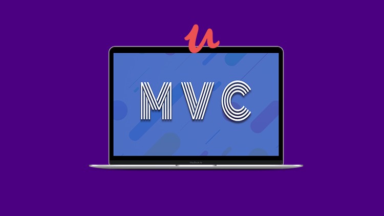 Build Real World PHP MVC Framework From Scratch Build Real World PHP MVC Framework From Scratch