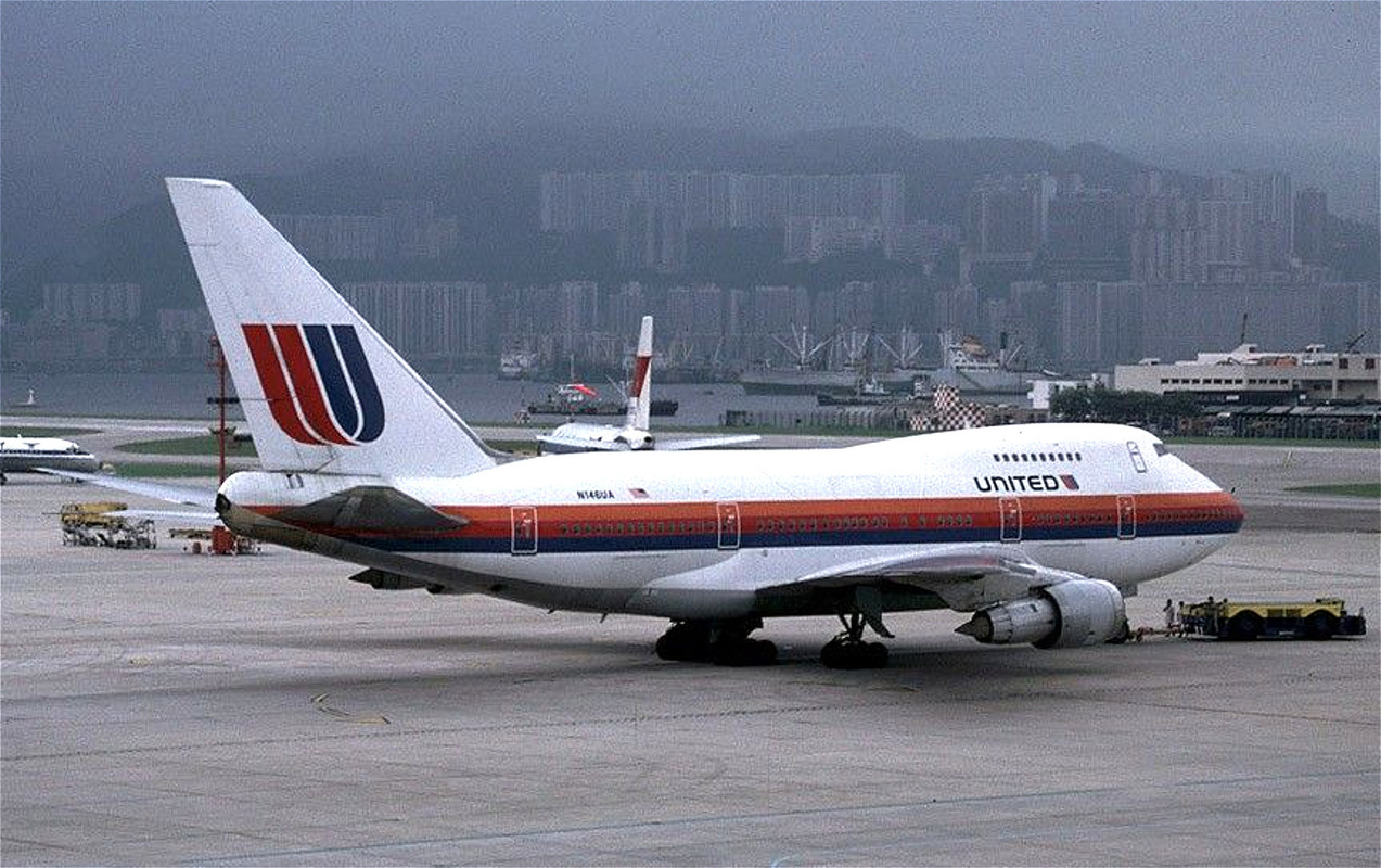 747SP-1.jpg