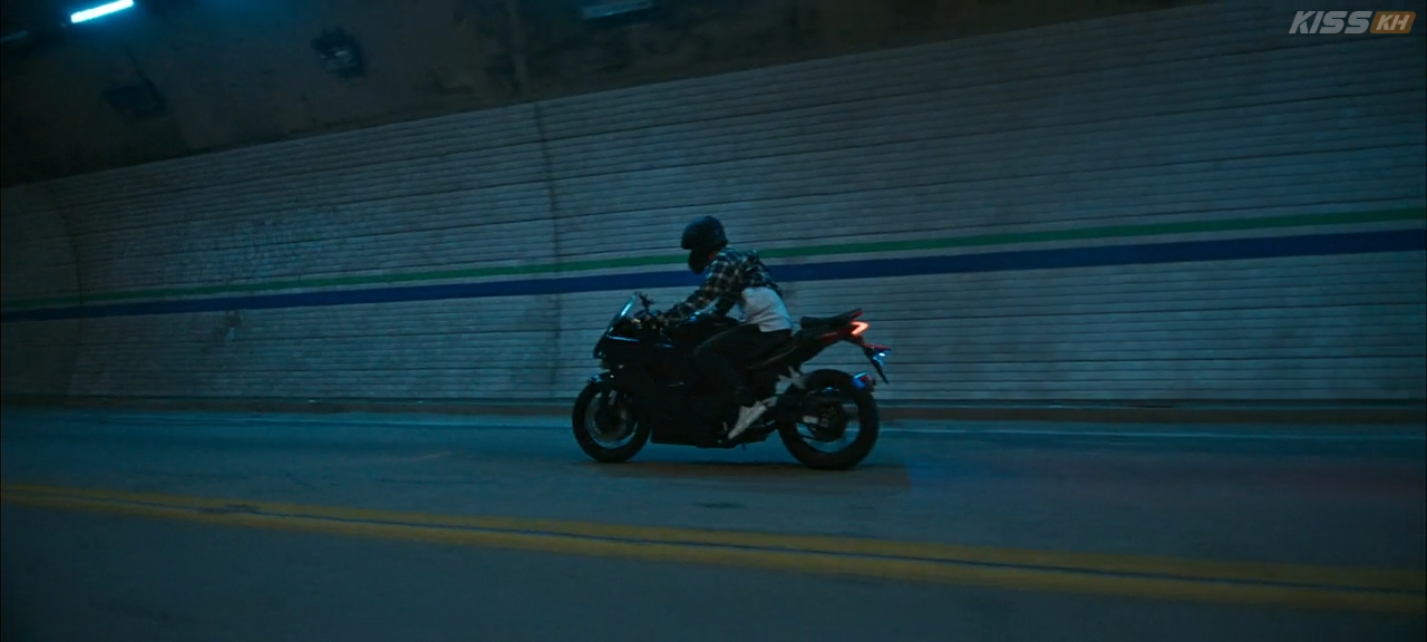 VS--GoodBoy2025Episode8kisskh-1’28”