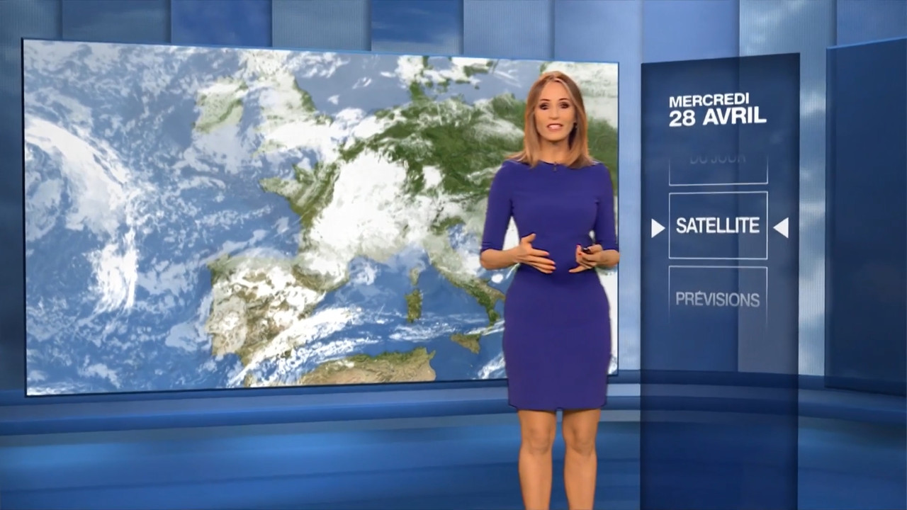 2021-04-28_20_15_M6Suisse_Meteo.mp4_snapshot_04.18.827