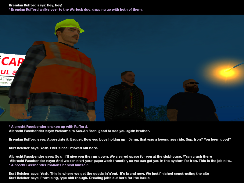 Screenshot-2025-08-03-T06-13-15-682-Z.pn