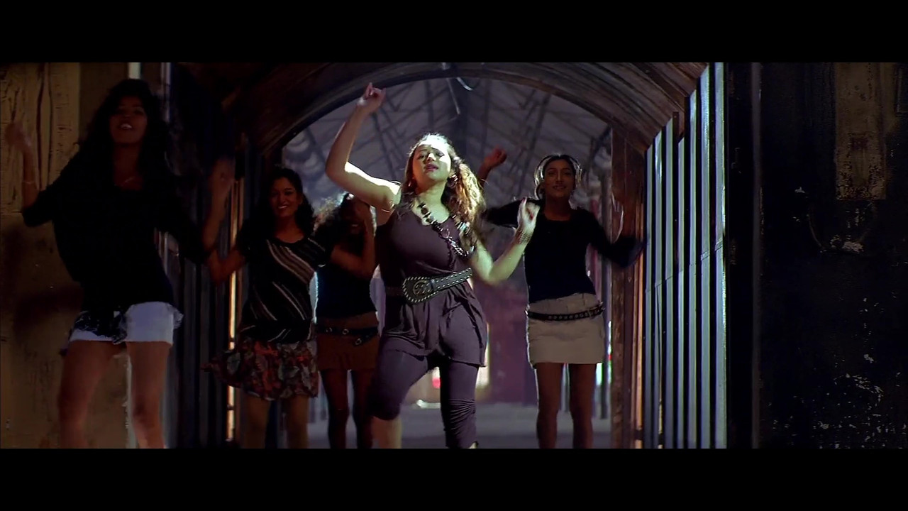 vlcsnap-2022-03-12-20h52m42s526