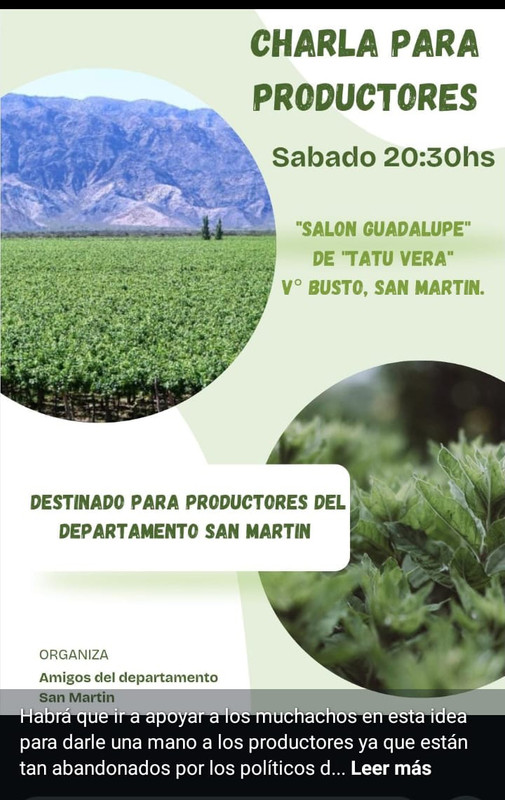 san-martin-productores