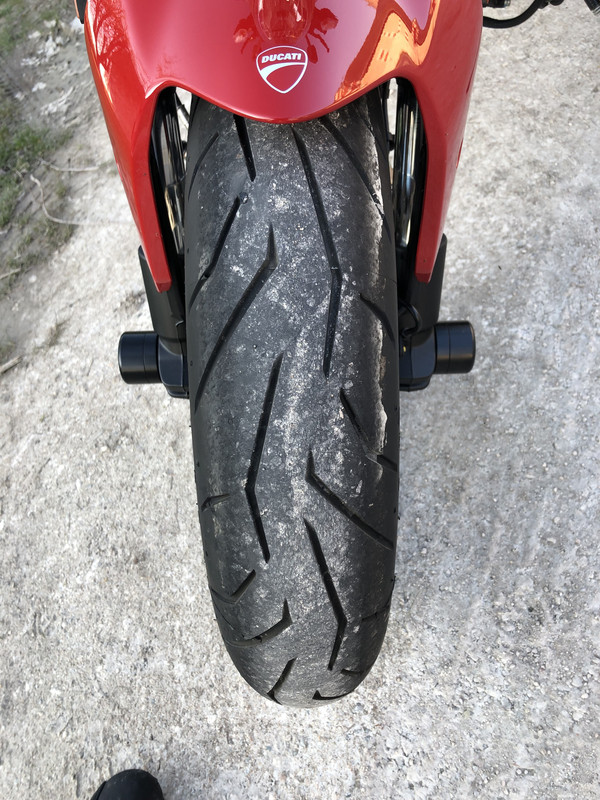 1DC7C799-1521-49AB-AAC8-70AB422FCDA6