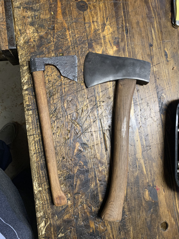 E1BE8EBC-1D28-498C-88CB-17739A347338