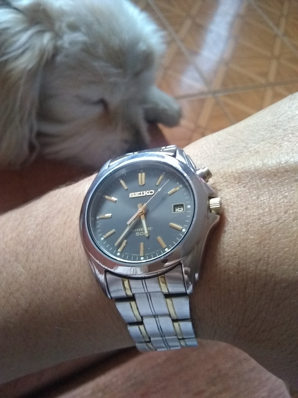 IMG_20190718_173630305