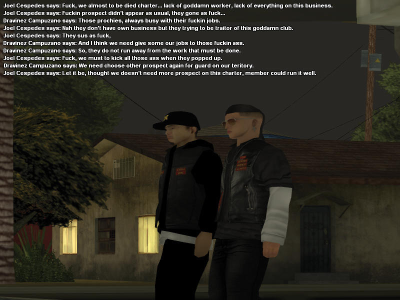 ssrp170.png