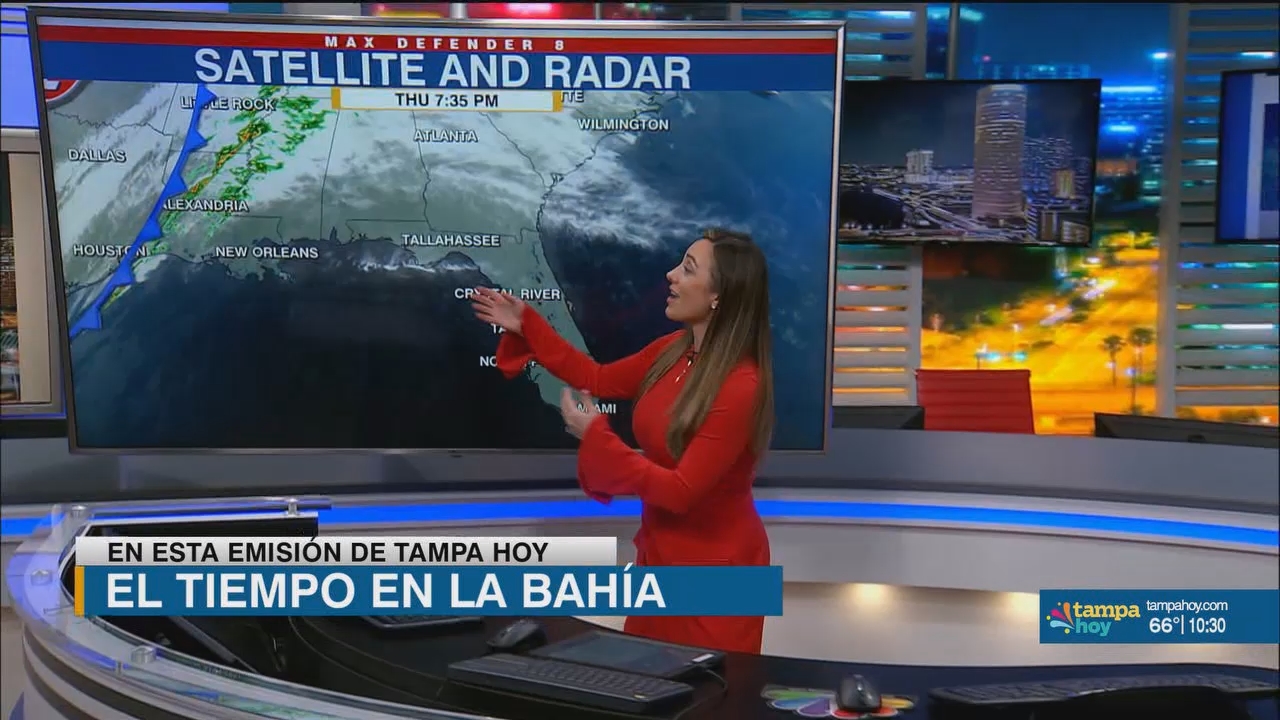 Noticias Tampa Hoy_20250131_03300400.ts_snapshot_01.38.601