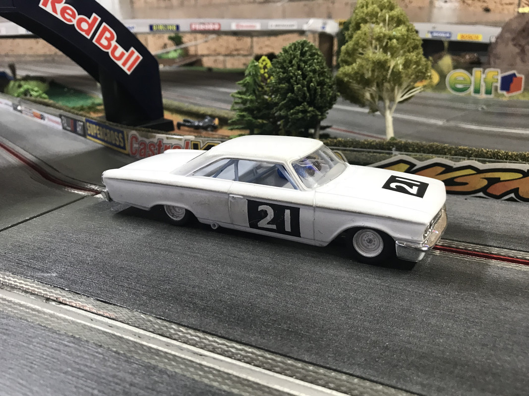 97E40DA2-A915-448D-9B28-68E2B2EBF70A