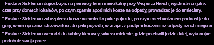 Screenshot-15.png