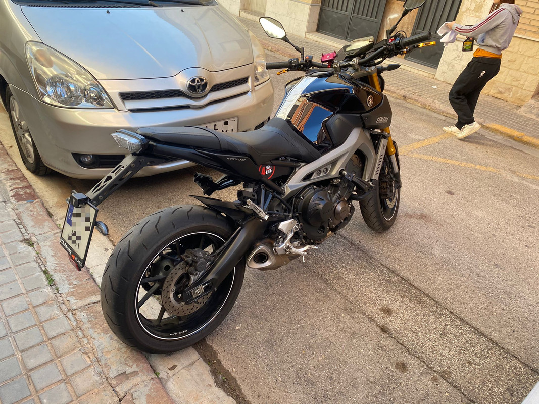 WhatsApp Image 2021-01-30 at 19.00.40 (1)