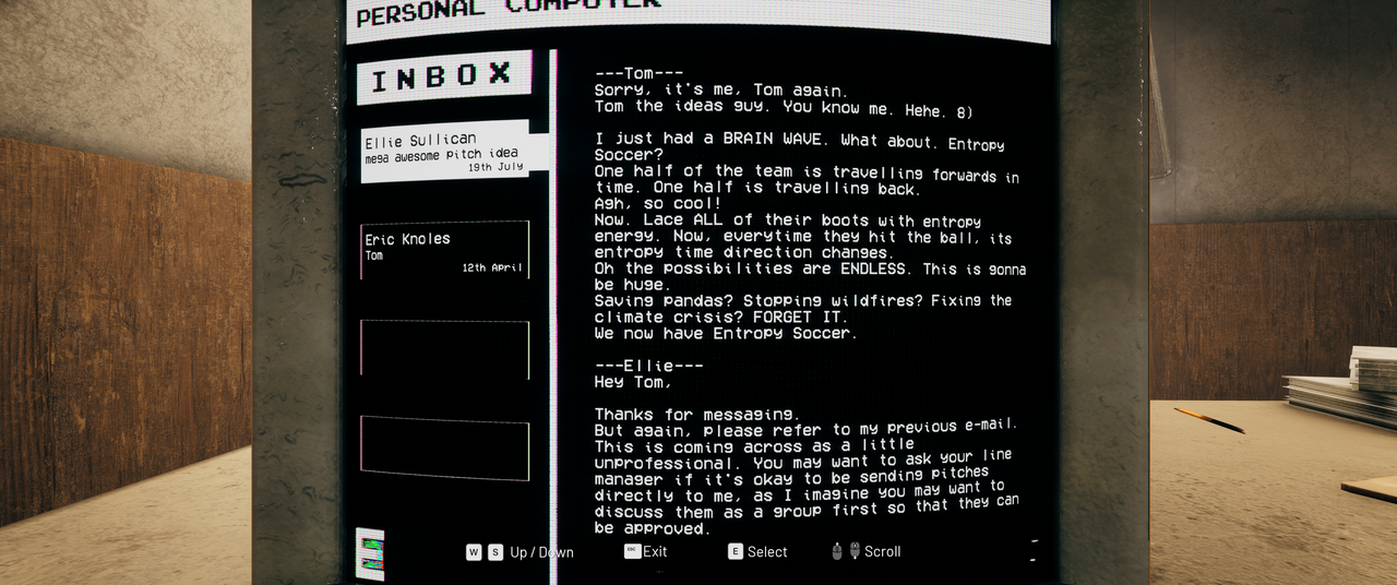 Project kilo Screenshot 2026 01 16 19 46 23 82