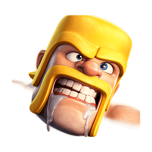 Clash of Clans