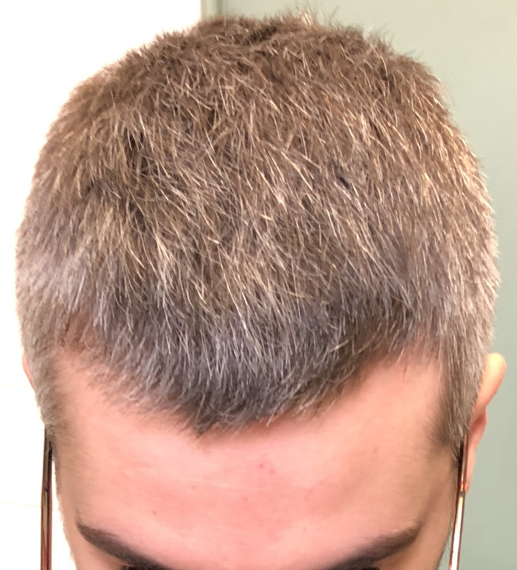 CA9947E1-E90B-4214-A1A8-9B2969CAE670