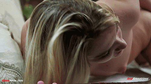 11.gif