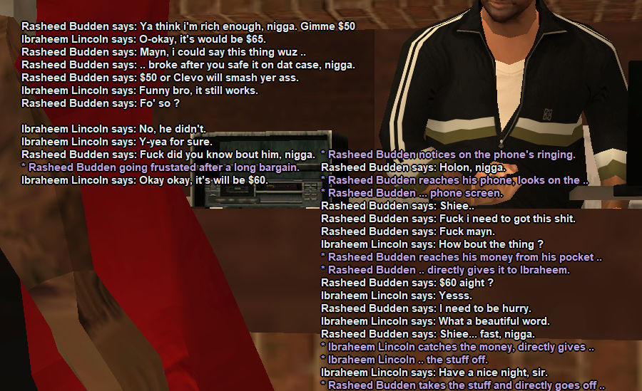 Setor-4.png