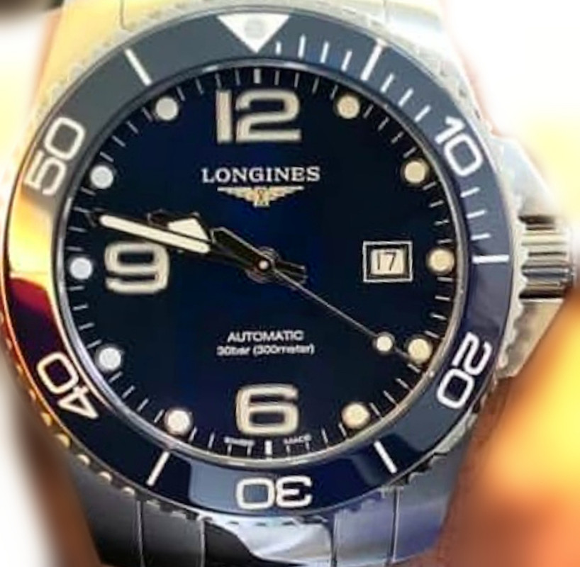 Longines-17.jpg