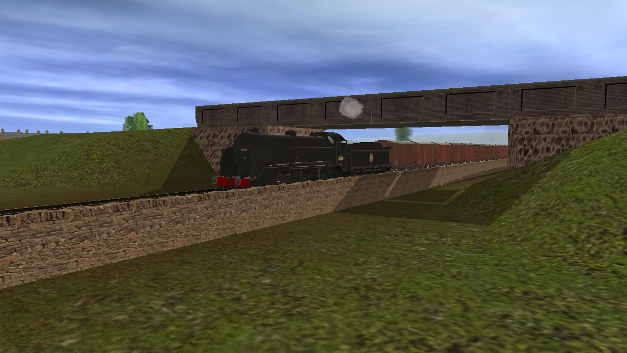 trainz-2025-03-14-10-55-44-84.png