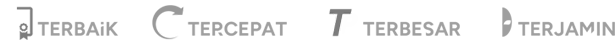 Slot Demo