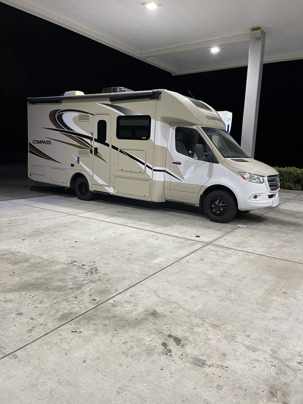 67F7C0CC-D1FE-4E1D-A83E-D501608F3FA9