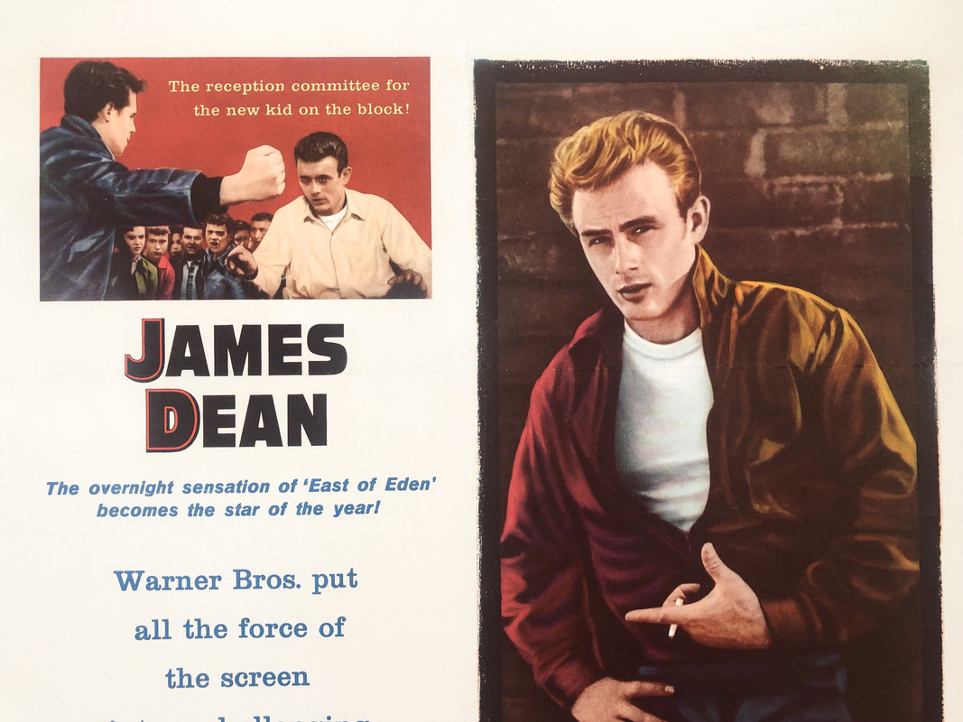 A0DD76B2-0ABA-4E80-8335-01F9B8E65EC7