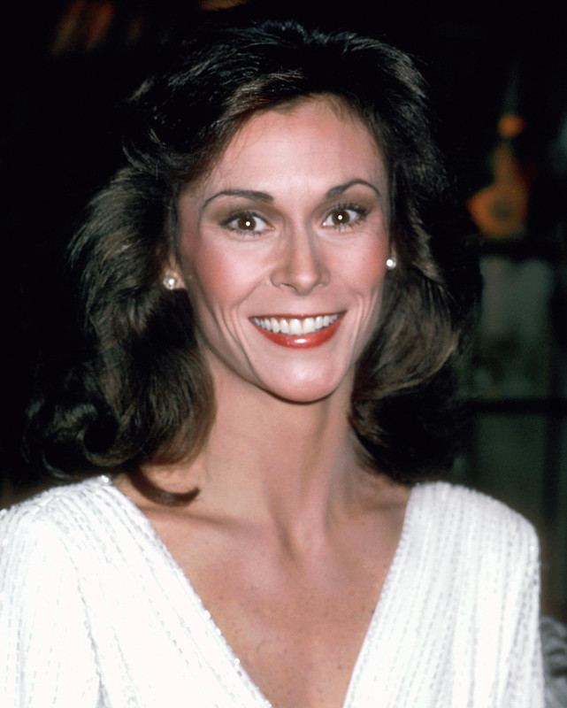 Kate_Jackson_a75