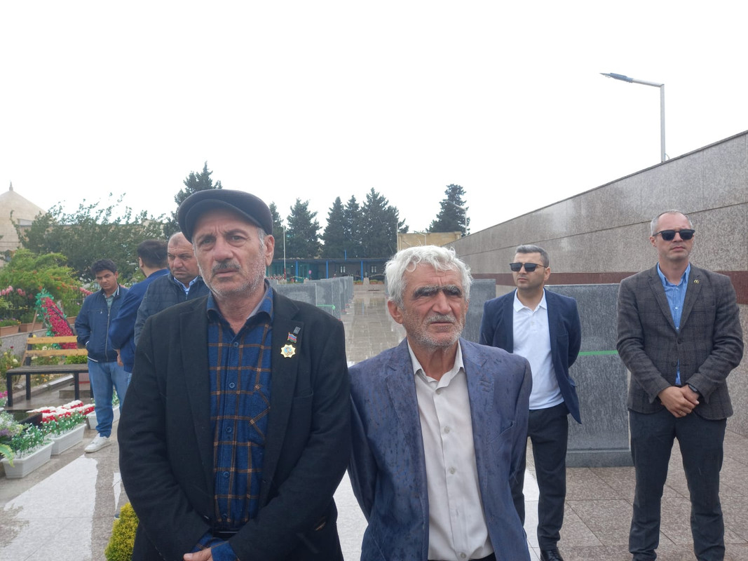 WhatsApp Image 2025-06-04 at 18.43.34 (2)