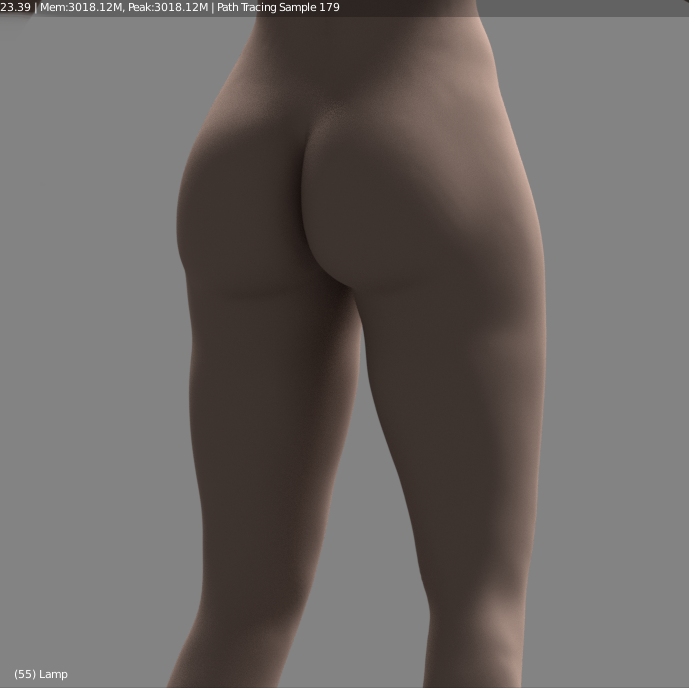gyty.png