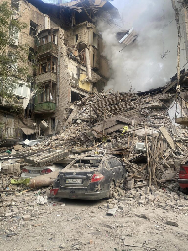 70F01337-0A7A-4F40-A68A-86DEB0DA2087