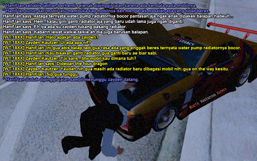 rp3.png