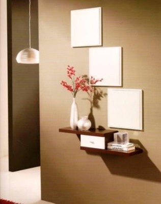 decoración-recibidor