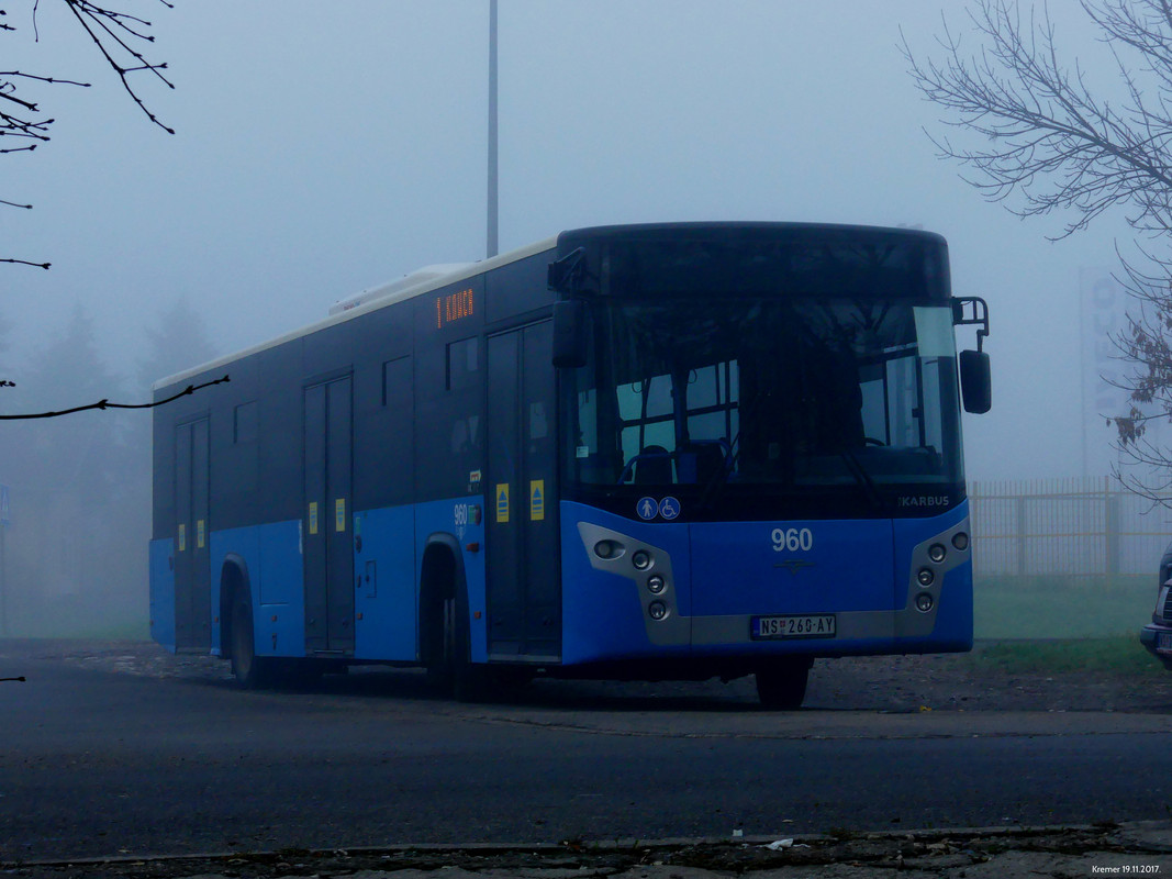 05P1000394