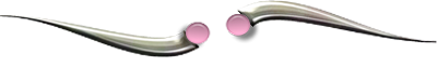 t6xqoj6ccw4