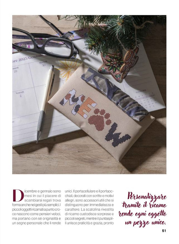 Prof Punto Croce Dic 2025 Gen 2026 (12)