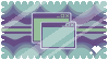 stpdvirtual