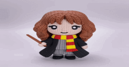 hermionne.gif
