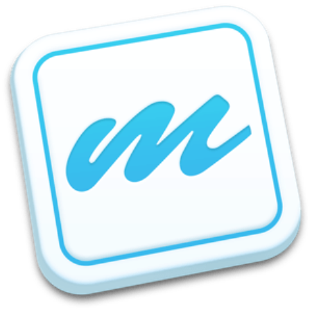 Marked 2.5.36 macOS
